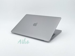MacBook Pro 13" (2020) Intel Core i5 2.0GHz 4 núcleos - Disco 512Gb SSD - RAM 32Gb