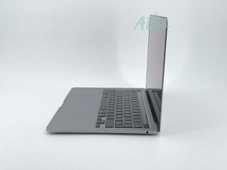 MacBook Pro 13" (2020) Intel Core i5 2.0GHz 4 núcleos - Disco 512Gb SSD - RAM 32Gb
