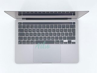 MacBook Pro 13" (2020) Intel Core i5 2.0GHz 4 núcleos - Disco 512Gb SSD - RAM 32Gb