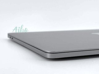 MacBook Pro 13" (2020) Intel Core i5 2.0GHz 4 núcleos - Disco 512Gb SSD - RAM 32Gb