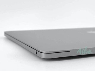 MacBook Pro 13" (2020) Intel Core i5 2.0GHz 4 núcleos - Disco 512Gb SSD - RAM 32Gb