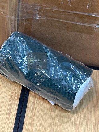 WERKA PRO Cinta Adhesiva para césped Artificial 5m x 15cm