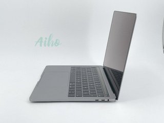 MacBook Pro 13" (2019) Intel Core i5 2.4GHz 4 núcleos - SSD 256GB - 16GB RAM