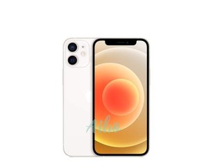 iPhone 12 mini 64Gb Blanco