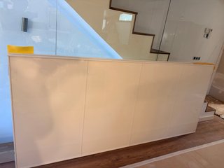 Puertas Correderas Ikea 2 Metros