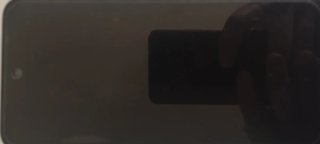 Xiaomi Redmi 15 256GB