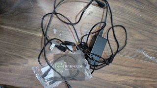 Máquina láser V5 para reemplazo de Cristal Trasero de iPhone