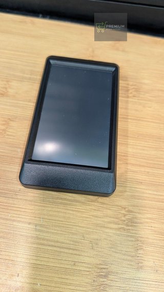 Máquina láser V5 para reemplazo de Cristal Trasero de iPhone