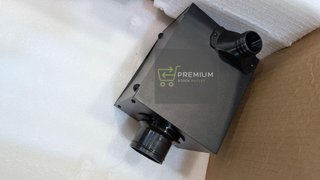 Máquina láser V5 para reemplazo de Cristal Trasero de iPhone