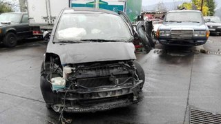 Amortiguador toyota yaris (ksp9/scp9/nlp9) 668712
