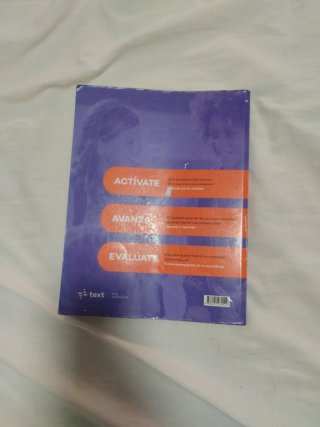 SECUENCIAS de Lengua castellana y literatura 3 ESO