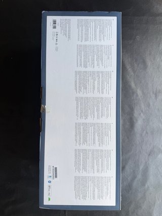 Cricut Maker 3 Máquina de Corte Inteligente