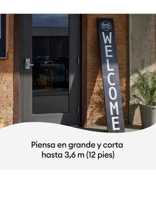 Cricut Maker 3 Máquina de Corte Inteligente