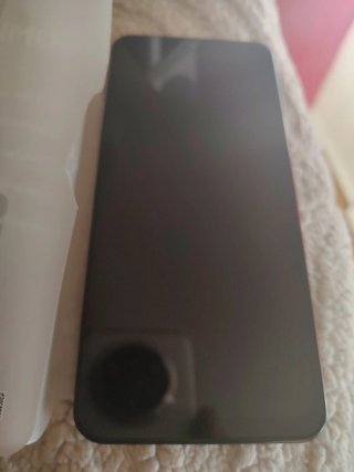 Xiaomi Redmi A5 Nuevo
