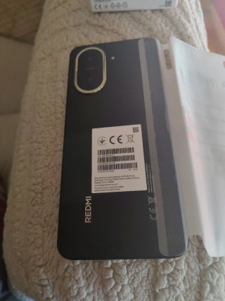 Xiaomi Redmi A5 Nuevo
