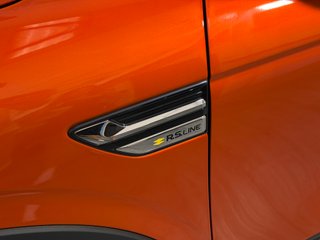 Renault Arkana RS Line 2021