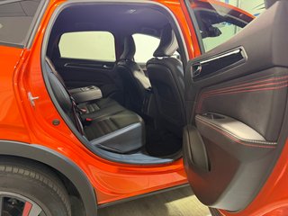 Renault Arkana RS Line 2021