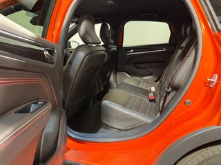Renault Arkana RS Line 2021