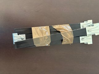 Patas para somier (pack 4)