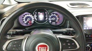 Fiat 500L 1.6 Multijet S&S Cross 88 kW (120 CV)