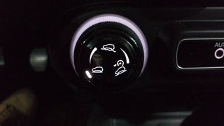Fiat 500L 1.6 Multijet S&S Cross 88 kW (120 CV)