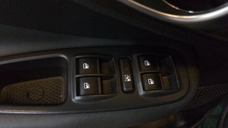 Fiat 500L 1.6 Multijet S&S Cross 88 kW (120 CV)