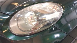 Fiat 500L 1.6 Multijet S&S Cross 88 kW (120 CV)