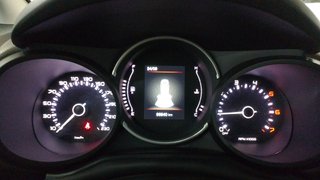 Fiat 500L 1.6 Multijet S&S Cross 88 kW (120 CV)