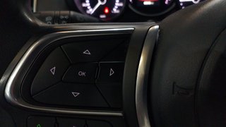 Fiat 500L 1.6 Multijet S&S Cross 88 kW (120 CV)