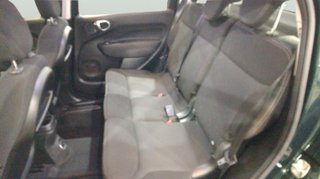 Fiat 500L 1.6 Multijet S&S Cross 88 kW (120 CV)