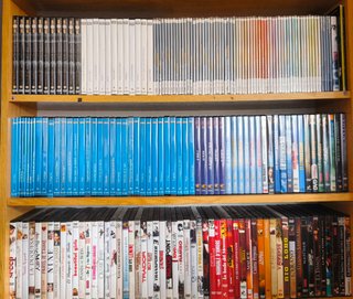 DVD_Galeria mas 300 titulos