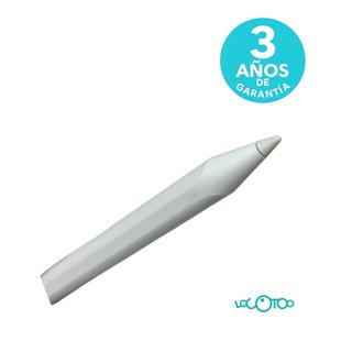 Lápiz Stylus OnePlus Blanco