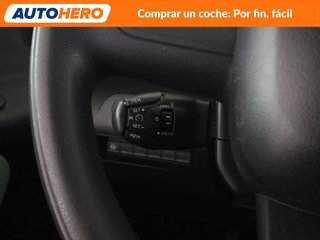 Citroën Berlingo 1.5 Blue-HDi Feel M