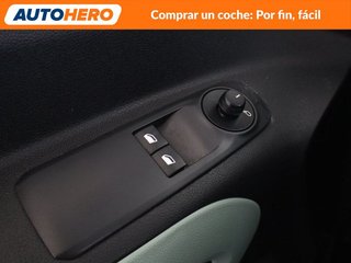 Citroën Berlingo 1.5 Blue-HDi Feel M
