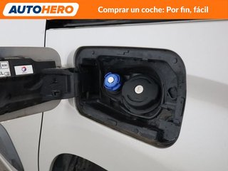 Citroën Berlingo 1.5 Blue-HDi Feel M