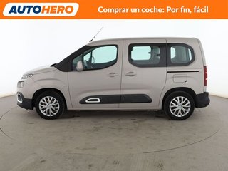 Citroën Berlingo 1.5 Blue-HDi Feel M