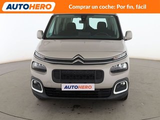 Citroën Berlingo 1.5 Blue-HDi Feel M