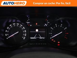 Citroën Berlingo 1.5 Blue-HDi Feel M
