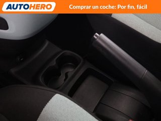 Citroën Berlingo 1.5 Blue-HDi Feel M