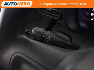 Citroën Berlingo 1.5 Blue-HDi Feel M