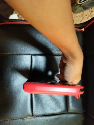Nintendo Switch con Funda y 12 Juegos o cambio G2