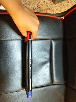 Nintendo Switch con Funda y 12 Juegos o cambio G2