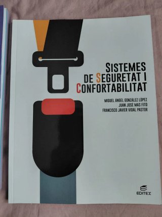 Libro electromecanica