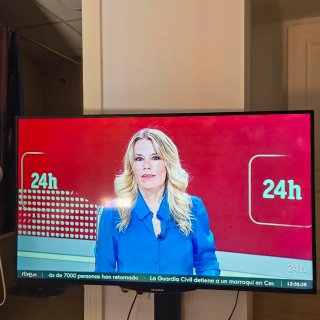 Televisor Telefunken