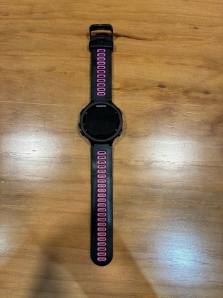 Garmin Forerunner 735XT Reloj Deportivo