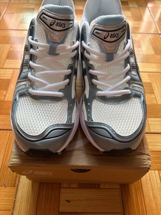 Zapatillas Asics Gel Kayano 14