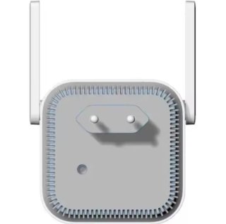 Repetidor WiFi Xiaomi Mi Range Extender N300