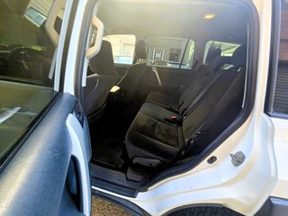 Toyota Land Cruiser 150-NACIONAL 166.000KM- 37990€