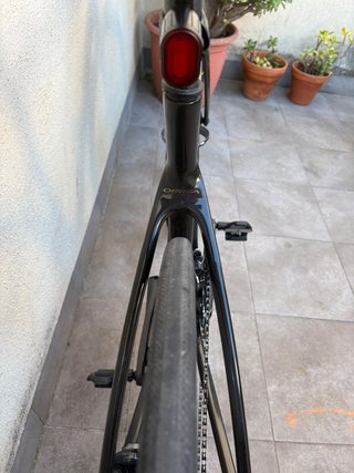 Bicicleta de Carretera Orbea Orca M20