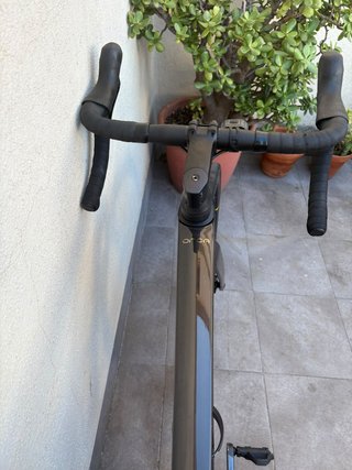Bicicleta de Carretera Orbea Orca M20